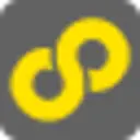 Bracoo Europe